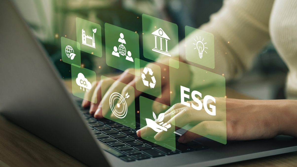 Inside Singlife’s evolving sustainability strategy