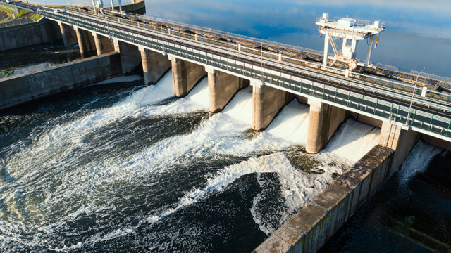 Incorporating climate risk into asset allocation for APAC investors