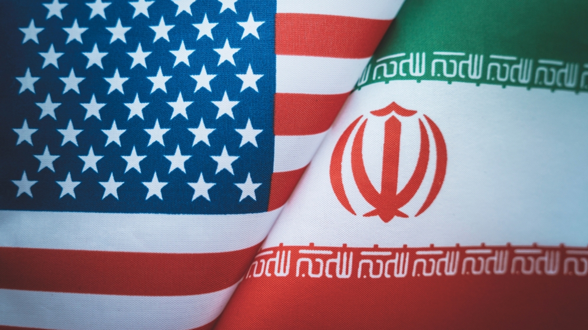 Market Views: Are Asian investors adjusting portfolios over US-Iran tensions?