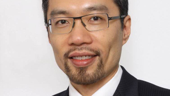 EXCLUSIVE: Sun Life AM veteran Ngan leaves after 12 years