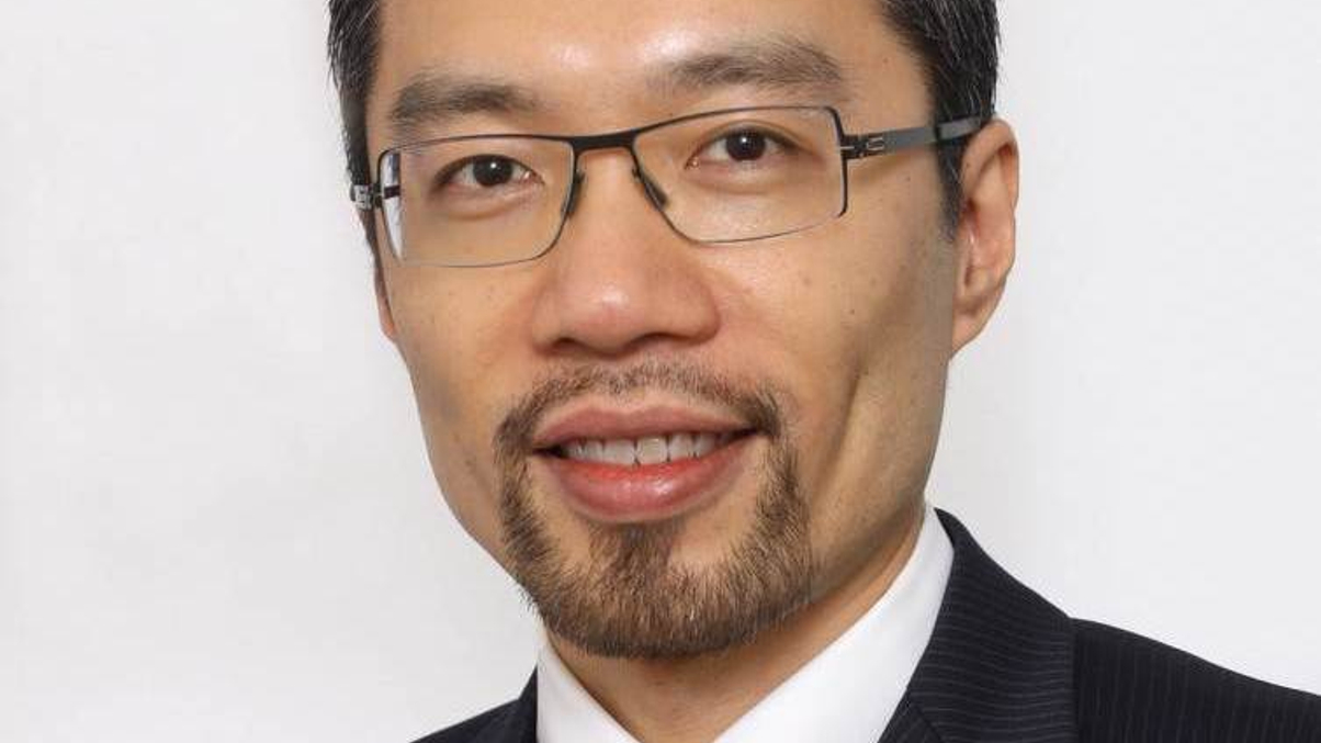 EXCLUSIVE: Sun Life AM veteran Ngan leaves after 12 years