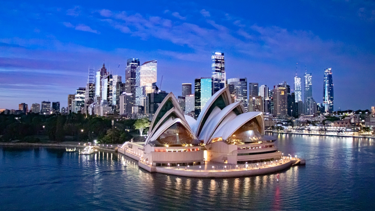 Australian pension fund group CEO embraces scrutiny