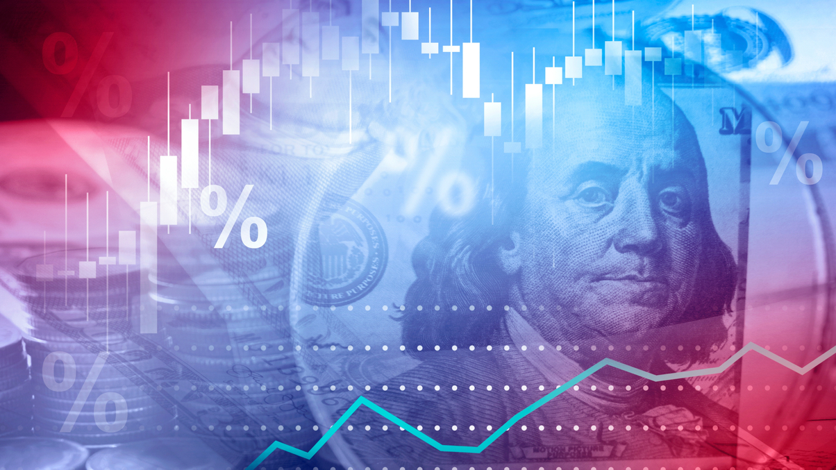 2025 midyear outlook: experts’ views on cross-asset opportunities for H2