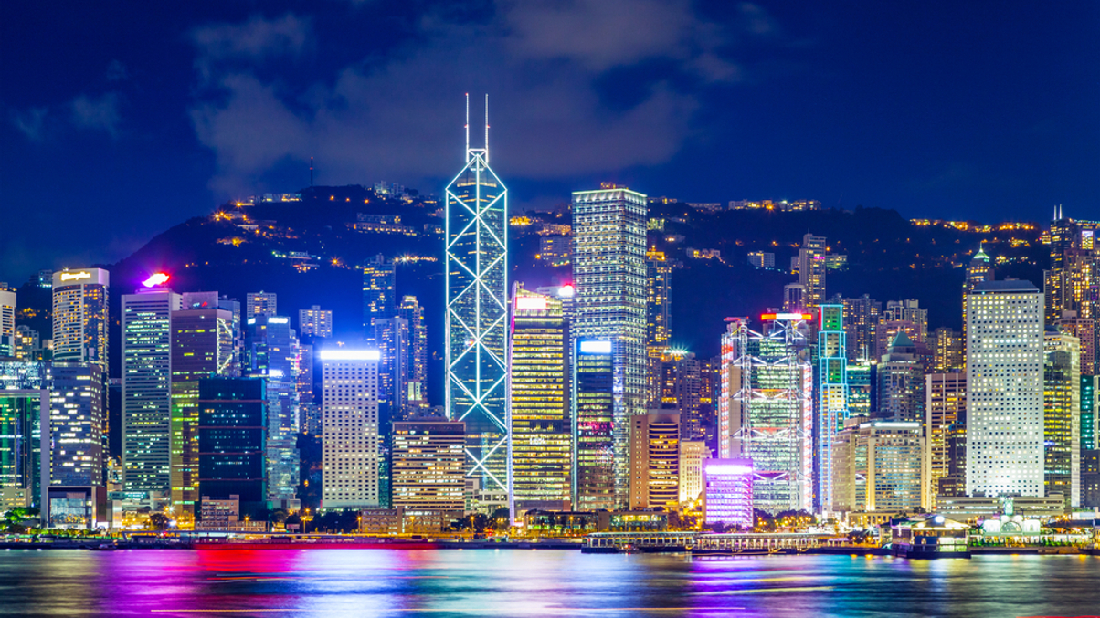 Strategic Year Holdings leans into secondaries as Asia’s liquidity valves open