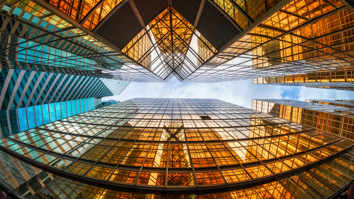 APAC real estate investors hunt for tariff-resistant assets