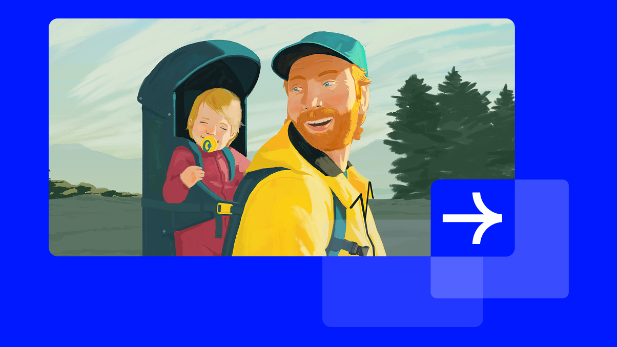 ETF Impact Report: Trends & Forecasts Ahead