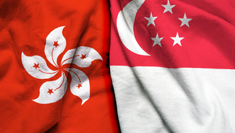 Cat bonds and credit lead Asia's alternatives charge