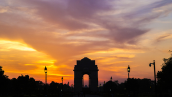 Malaysian SWF Khazanah and Income Insurance see undervalued opportunities in Asia