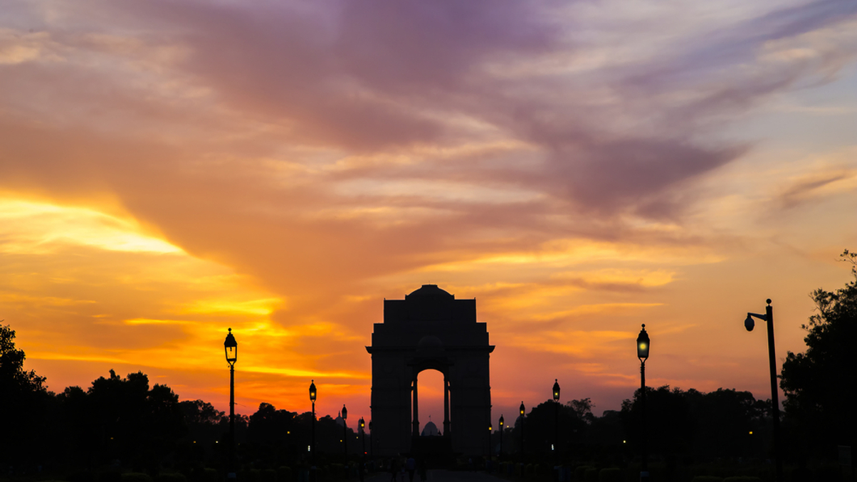 Malaysian SWF Khazanah and Income Insurance see undervalued opportunities in Asia