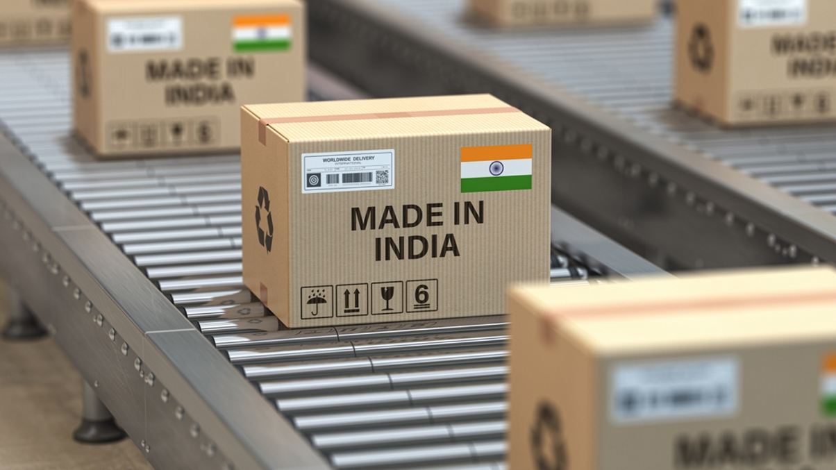 Indian family office blends hedge fund precision with generational vision