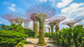 Temasek-backed LeapFrog places long bets on emerging economies