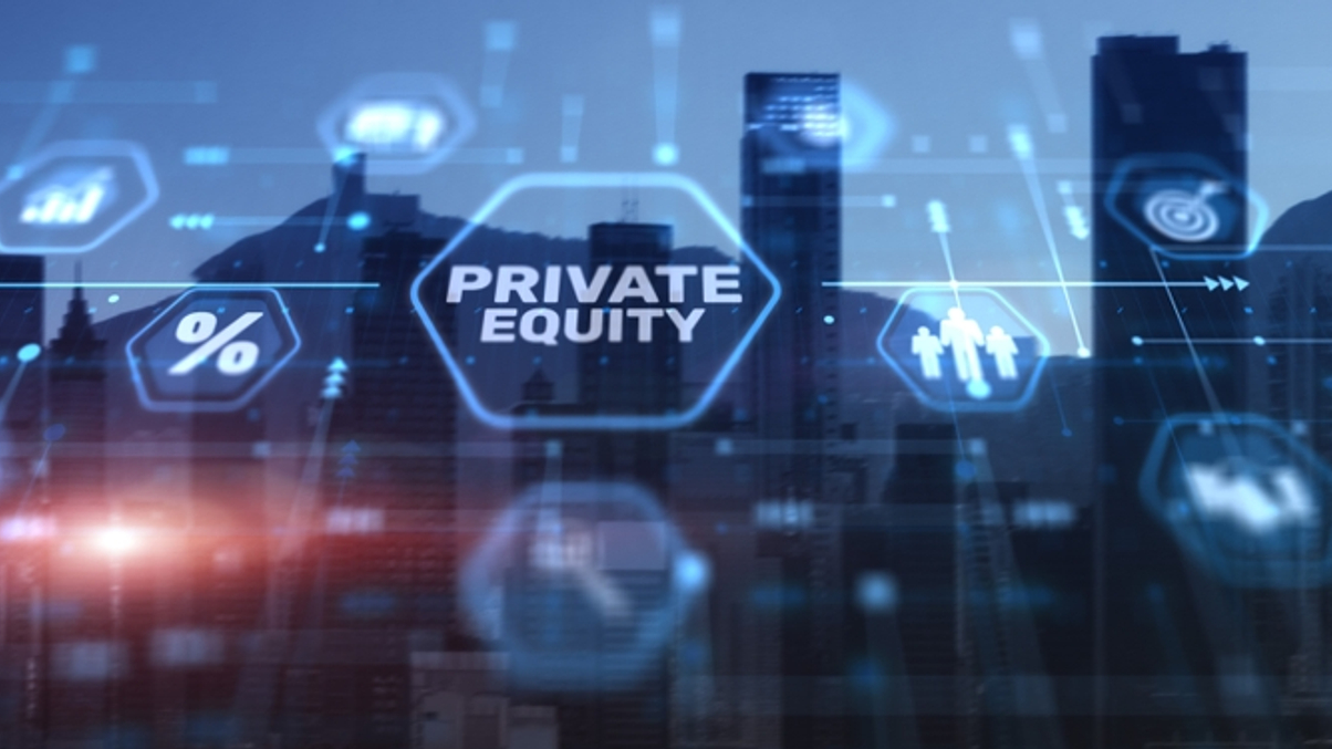 Japan, India and China drive Asia’s private equity boom, report finds