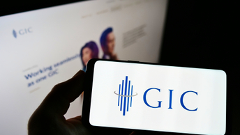 News Hub: Singapore's GIC and US real estate firm investing $1.5 bn in logistics assets