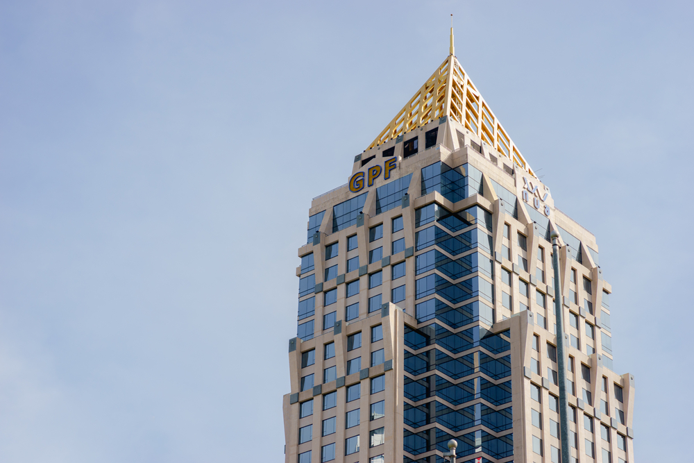 Thai pension embraces private markets, tactical EM to boost returns