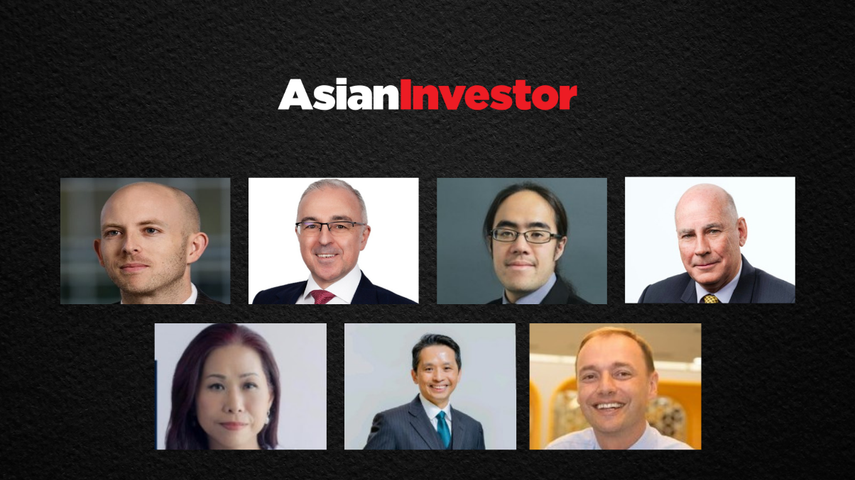 People Moves: Australia's Aware Super appoints new portfolio manager to enhance fixed income team