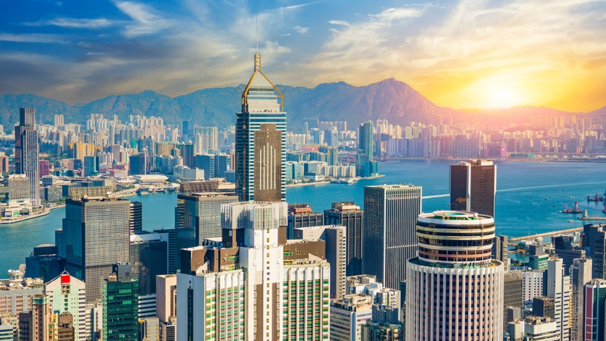 Insurer YF Life sharpens investment strategy and embraces AI edge