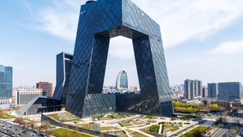 China’s role in EM shifts from anchor to architecture