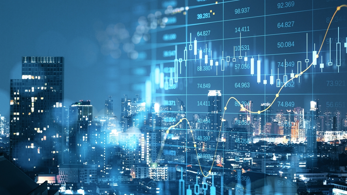 Institutional investors eye scale-driven opportunities in APAC