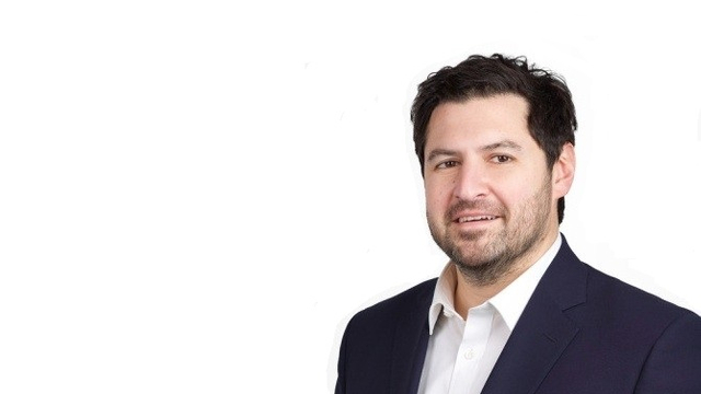 A global rotation: the private market playbook for insurance portfolios and considerations for Hong Kong