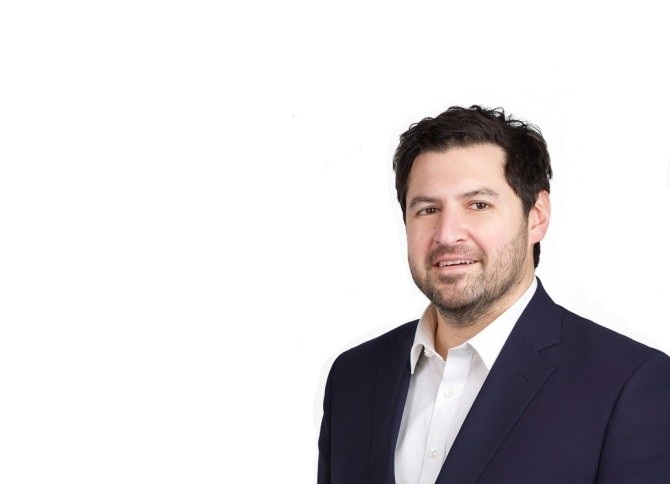 A global rotation: the private market playbook for insurance portfolios and considerations for Hong Kong