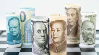 Hong Kong insurers double down on private markets despite global headwinds