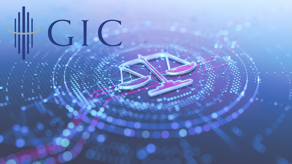 News Hub: GIC, Sequoia co-lead $200m funding round for legal AI startup