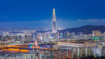 Market Views: Will KOSPI's resilience outlast recent downturn?