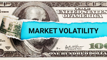 Indonesia positions for capital flows as US concentration debate intensifies