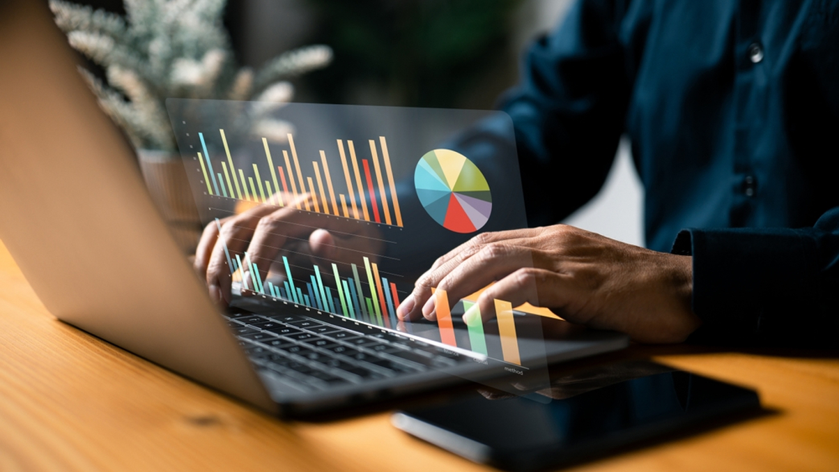 Asia rewrites the private markets playbook as western investors wake up