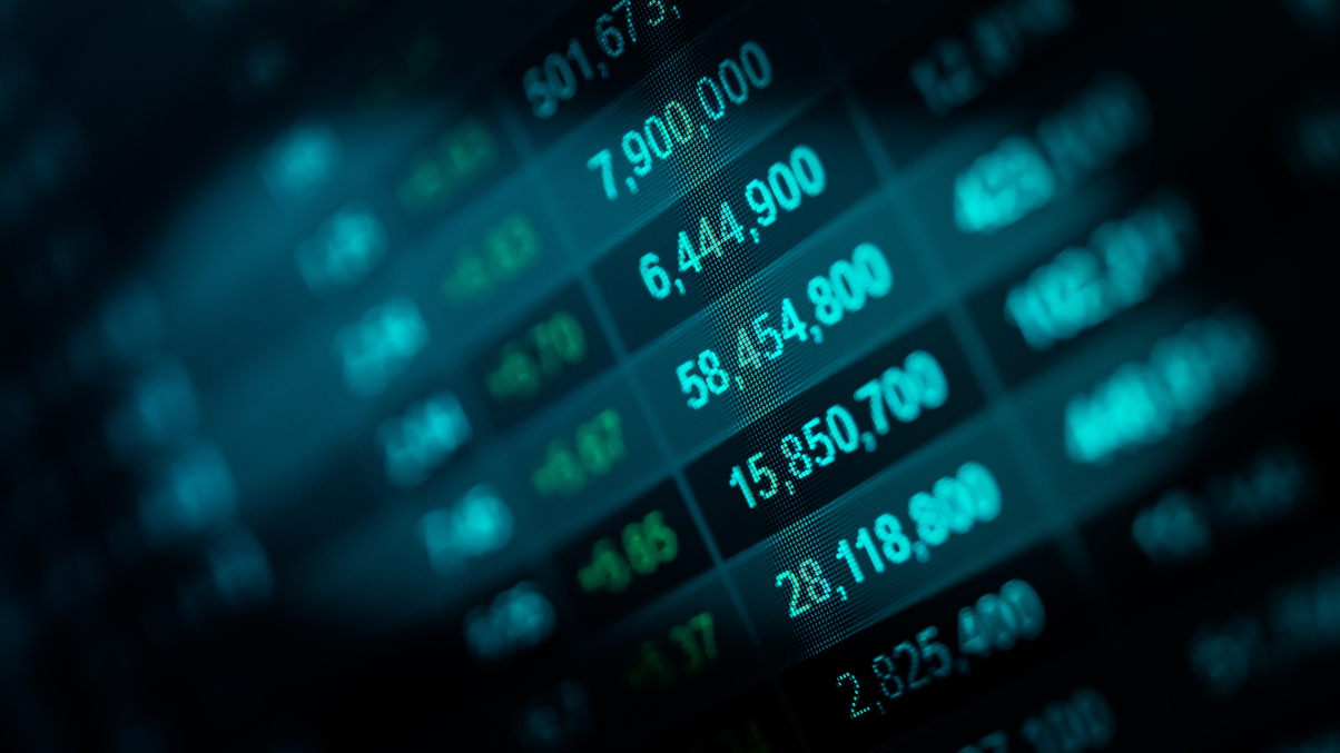 Institutional investors adopt systematic equities to outsmart volatile markets