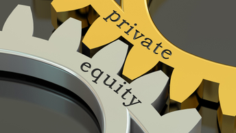 Distribution drought tests Asia's private equity resilience