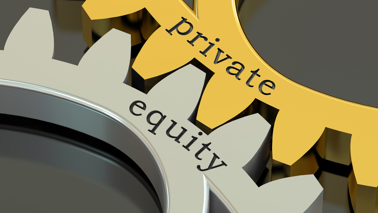 Distribution drought tests Asia's private equity resilience