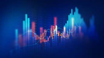 Market Views: Is Asia’s tech selloff a reset or the start of a broader de-rating?