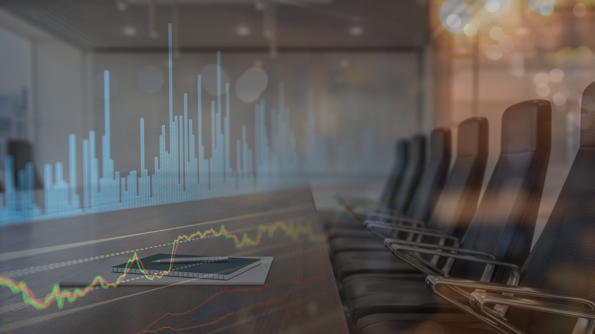 Asset owners embrace hybrid models as TPA evolves