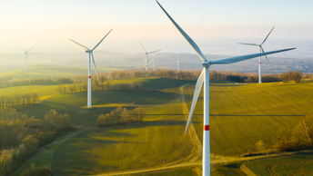 NZ Super joins the global offshore wind race