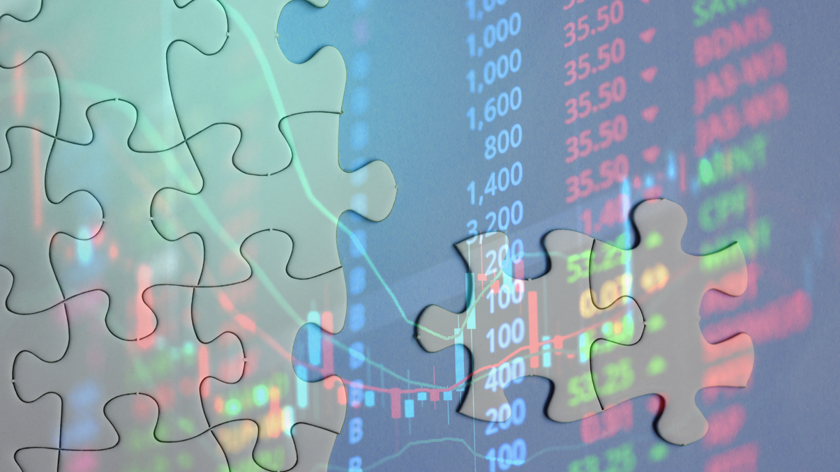 Investors overhaul risk and governance to master TPA