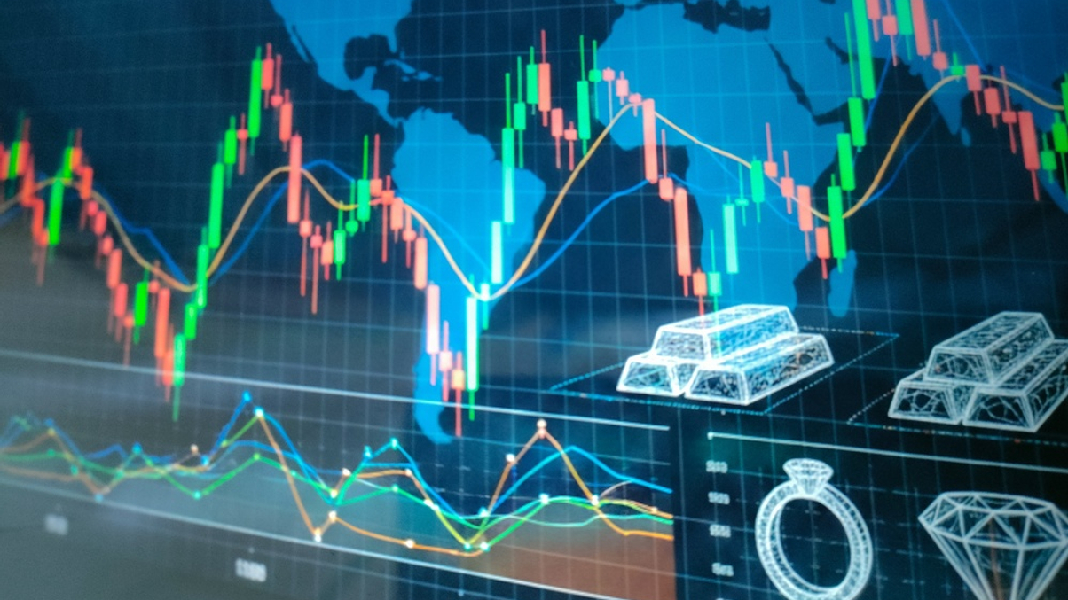 Hong Kong ETFs hit record AUM as leverage drives flows
