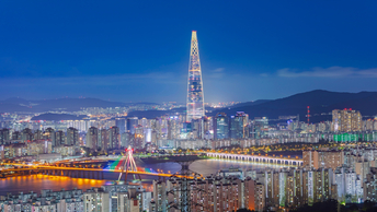 Korean allocators prioritise quality in alternative asset shift