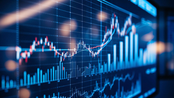 Insurers stress private credit discipline amid volatility