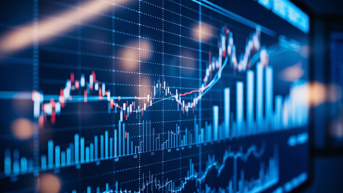 Insurers stress private credit discipline amid volatility