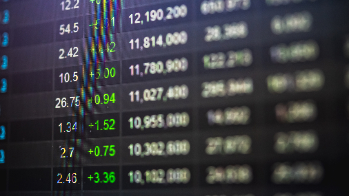 Apac ETFs surge to $2.7tn as record H1 inflows drive regional growth