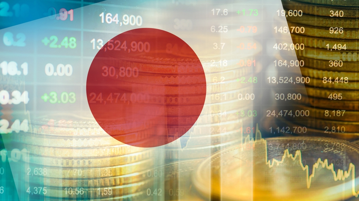 Japan DB pensions re-engage with domestic bonds