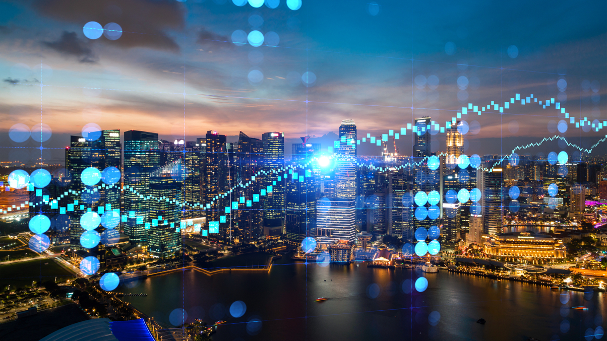 Apac family offices target active bets and direct deals