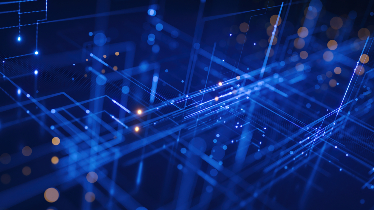 News Hub: Asian SWFs and pensions double down on domestic growth assets