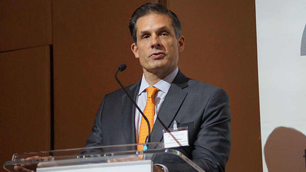 More MPF changes coming, but friction remains