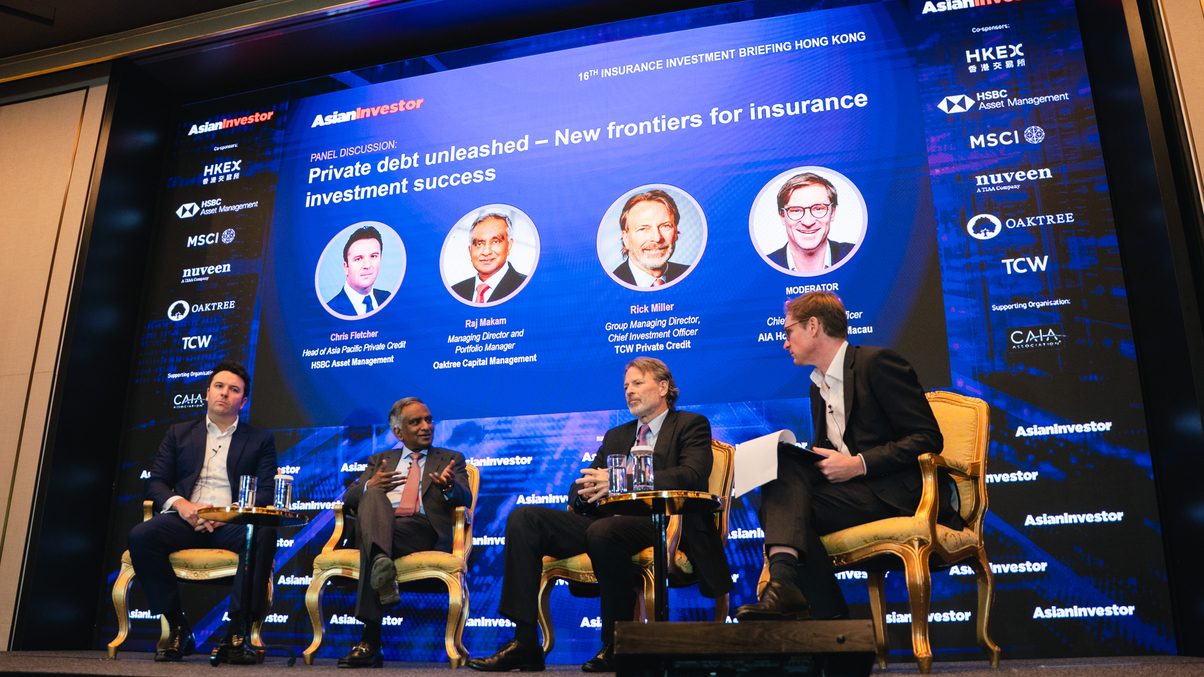 Private credit optimism masks mispricing risks says expert panel