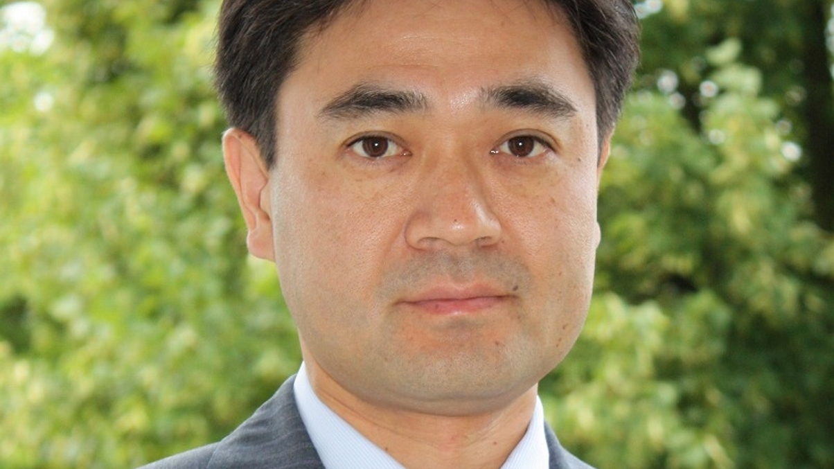 JPX developing frontier market partnerships