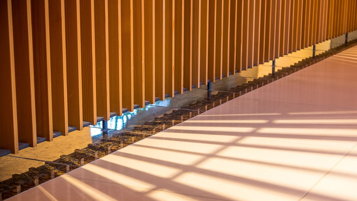 Private credit’s next phase: finding opportunity in a maturing market