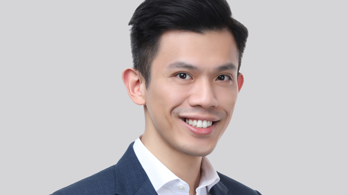 Weekly roundup of people news, July 7