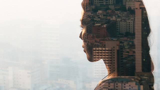 The next chapter for asset management in Asia Pacific